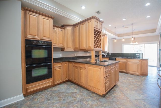 98 Josephs Court, Kingsland, GA 31548