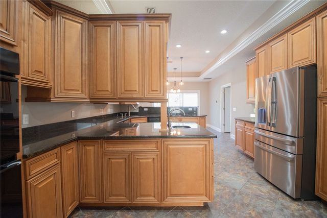 98 Josephs Court, Kingsland, GA 31548