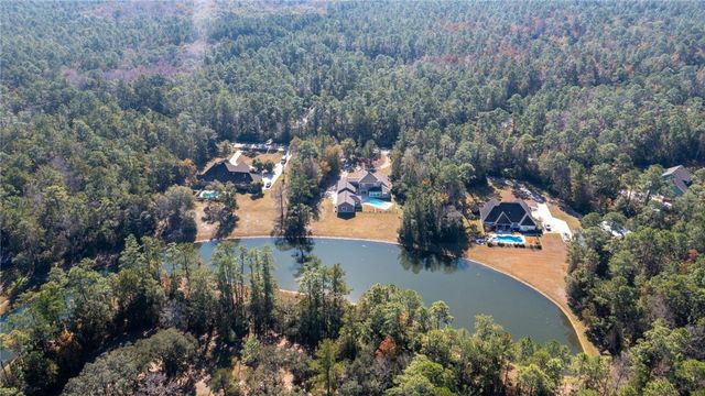 98 Josephs Court, Kingsland, GA 31548