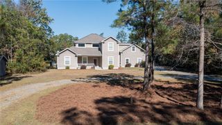 98 Josephs Court, Kingsland, GA 31548