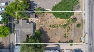 3864 W Kentucky Avenue, Denver, CO 80219