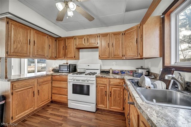 3425 W 88th Street, Cleveland, OH 44102