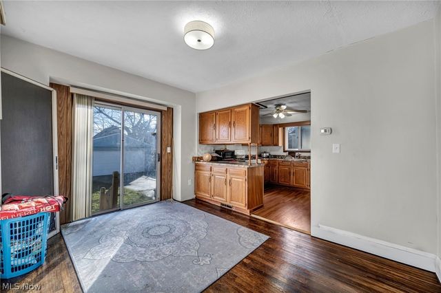 3425 W 88th Street, Cleveland, OH 44102