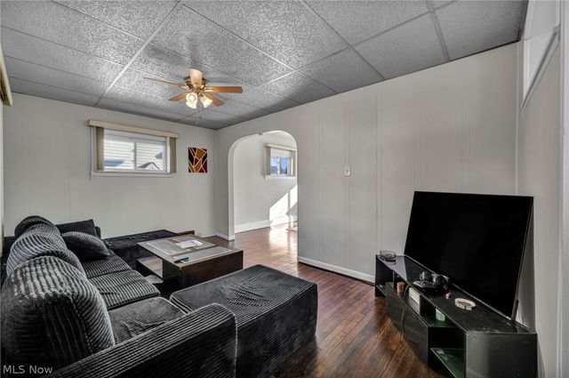 3425 W 88th Street, Cleveland, OH 44102