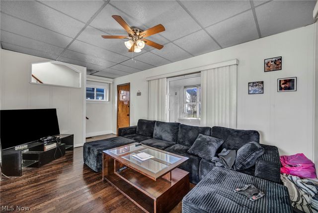 3425 W 88th Street, Cleveland, OH 44102