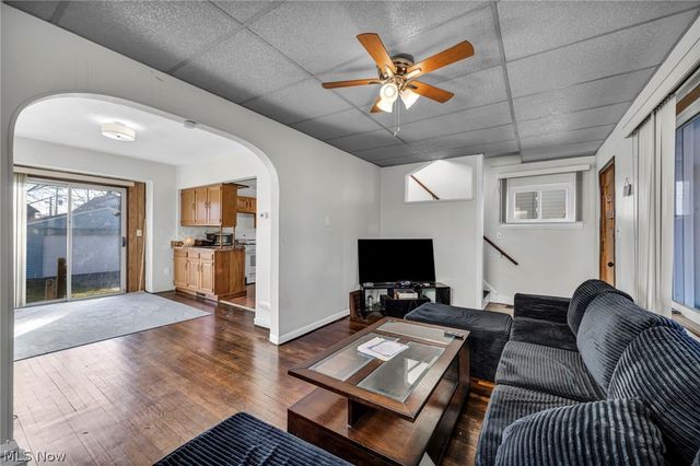 3425 W 88th Street, Cleveland, OH 44102