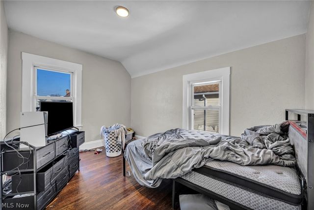 3425 W 88th Street, Cleveland, OH 44102