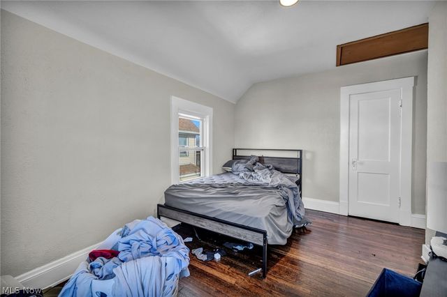 3425 W 88th Street, Cleveland, OH 44102