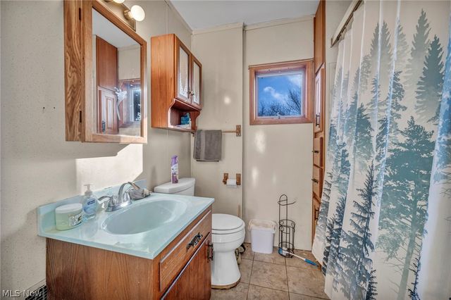 3425 W 88th Street, Cleveland, OH 44102