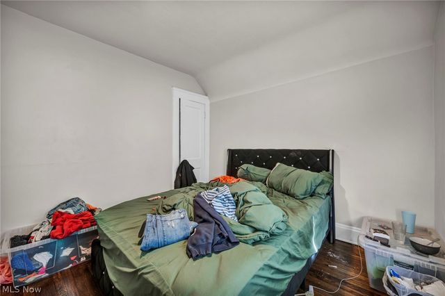 3425 W 88th Street, Cleveland, OH 44102