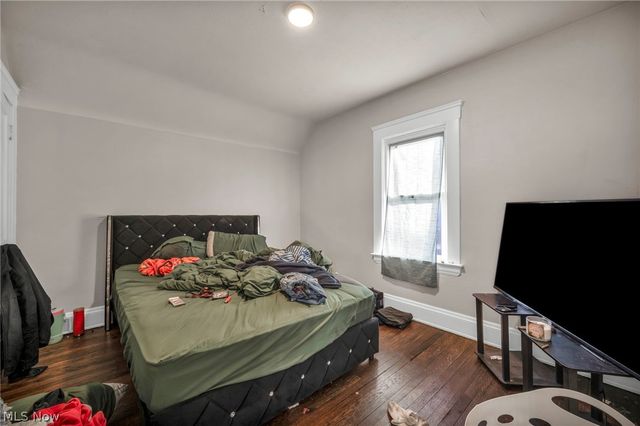 3425 W 88th Street, Cleveland, OH 44102