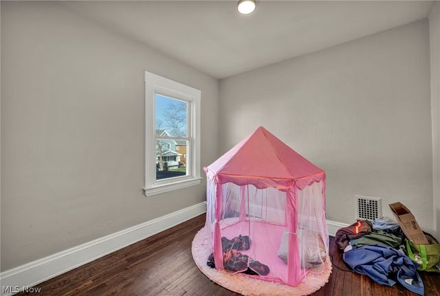 3425 W 88th Street, Cleveland, OH 44102