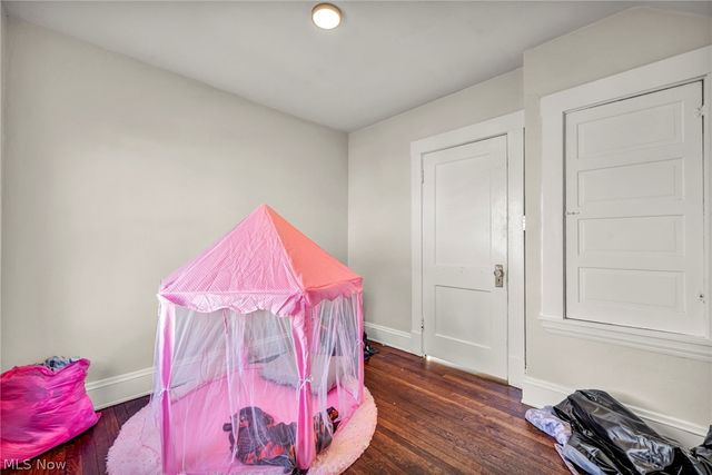 3425 W 88th Street, Cleveland, OH 44102