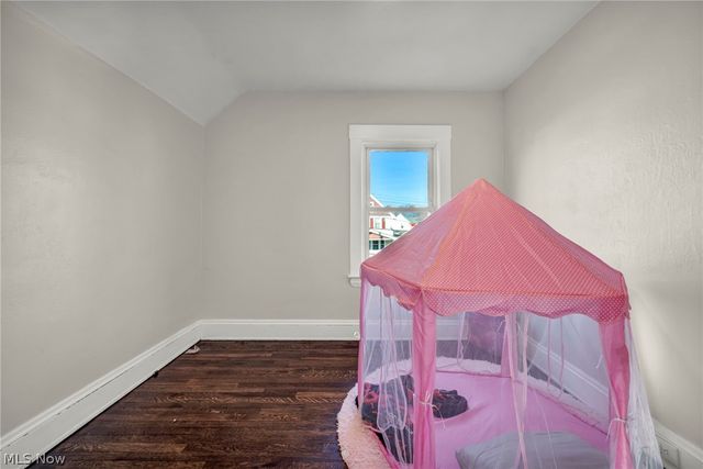 3425 W 88th Street, Cleveland, OH 44102