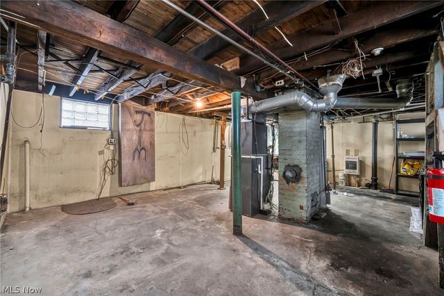 3425 W 88th Street, Cleveland, OH 44102