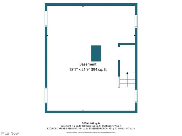 3425 W 88th Street, Cleveland, OH 44102