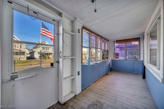 3425 W 88th Street, Cleveland, OH 44102