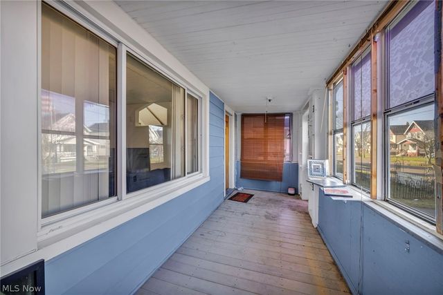 3425 W 88th Street, Cleveland, OH 44102