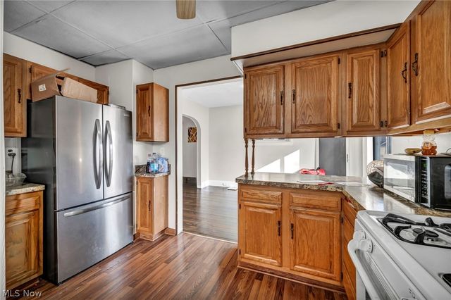 3425 W 88th Street, Cleveland, OH 44102