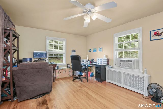 22 Beverly Road, Trumbull, CT 06611