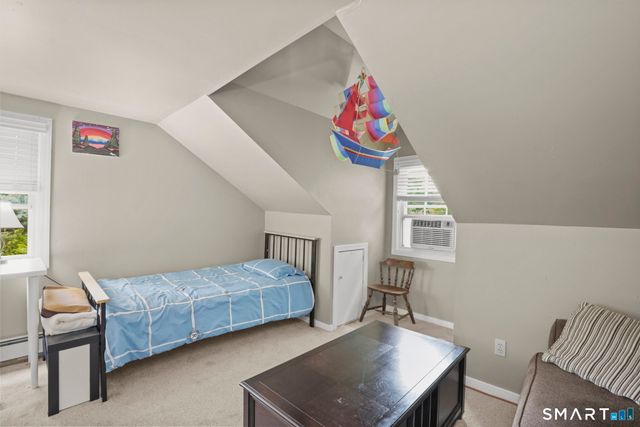 22 Beverly Road, Trumbull, CT 06611