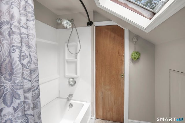 22 Beverly Road, Trumbull, CT 06611