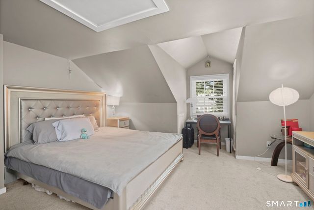 22 Beverly Road, Trumbull, CT 06611