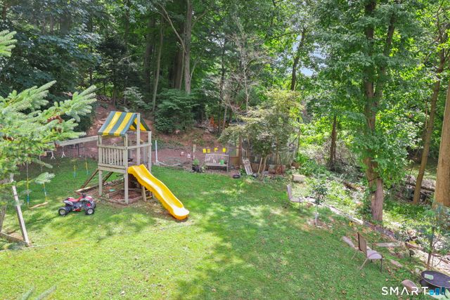 22 Beverly Road, Trumbull, CT 06611