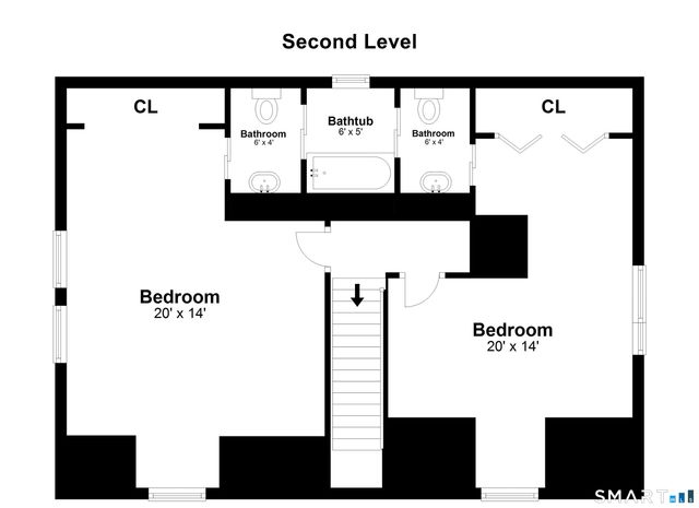 22 Beverly Road, Trumbull, CT 06611