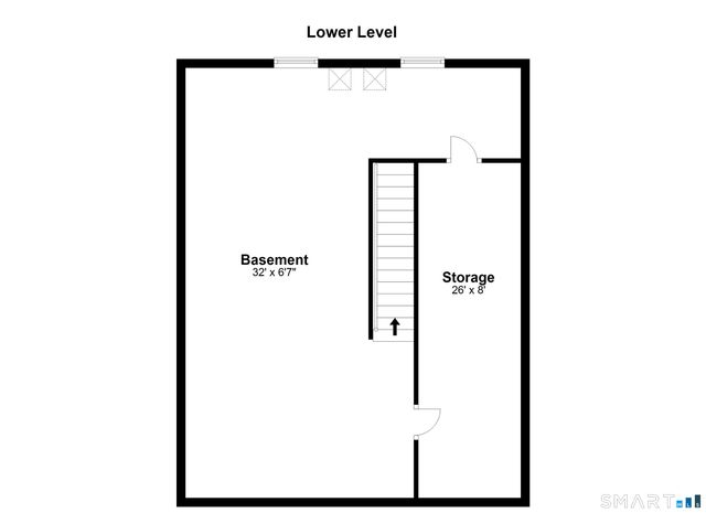 22 Beverly Road, Trumbull, CT 06611