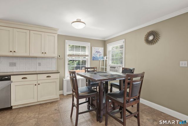 22 Beverly Road, Trumbull, CT 06611