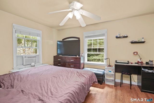 22 Beverly Road, Trumbull, CT 06611