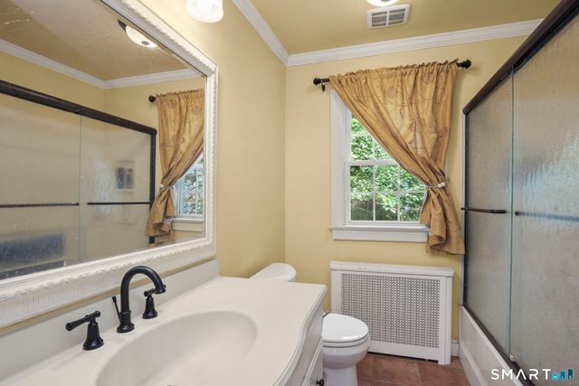 22 Beverly Road, Trumbull, CT 06611