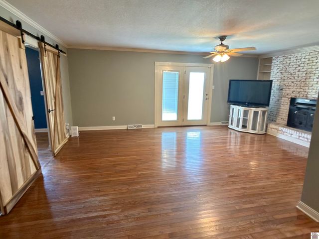 10008 State Route 564, Farmington, KY 42040