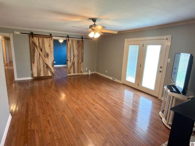 10008 State Route 564, Farmington, KY 42040