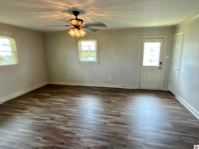 10008 State Route 564, Farmington, KY 42040