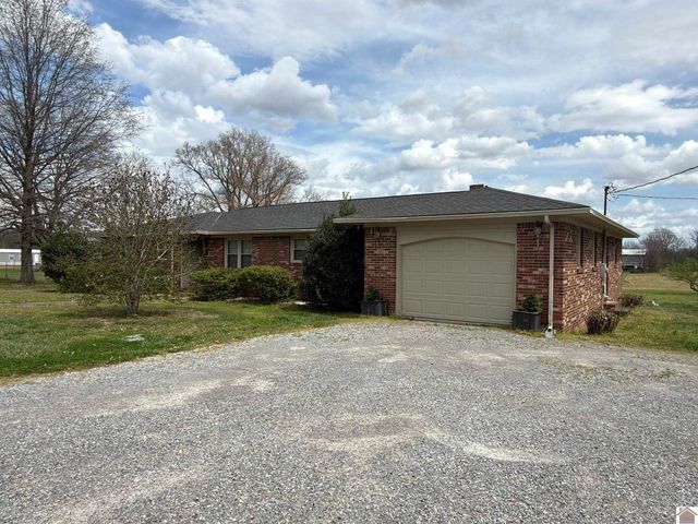 10008 State Route 564, Farmington, KY 42040