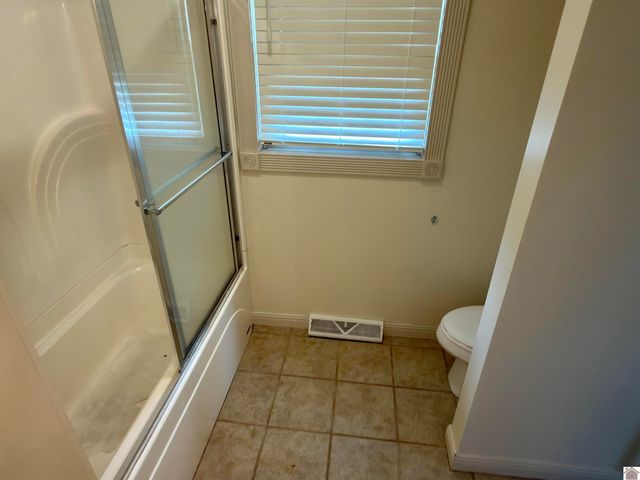 10008 State Route 564, Farmington, KY 42040