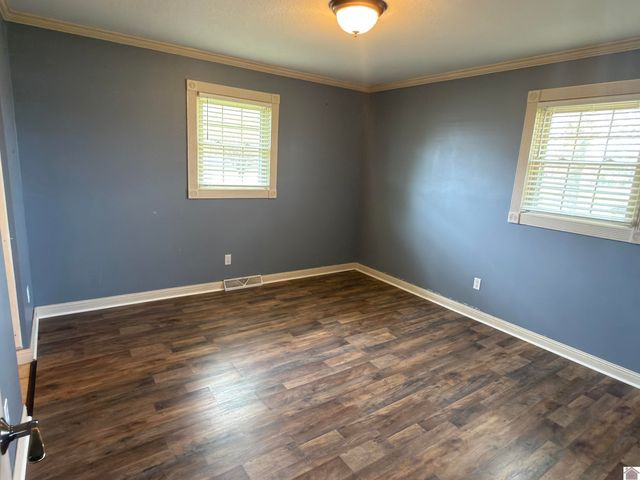 10008 State Route 564, Farmington, KY 42040