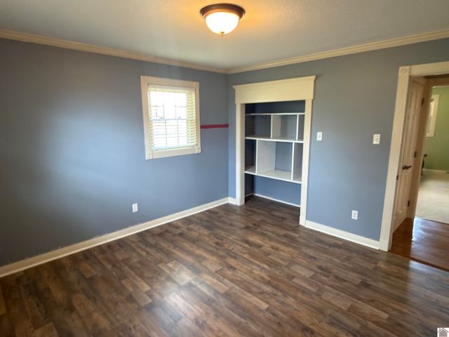 10008 State Route 564, Farmington, KY 42040