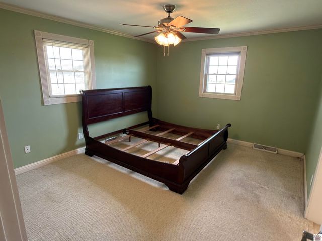 10008 State Route 564, Farmington, KY 42040