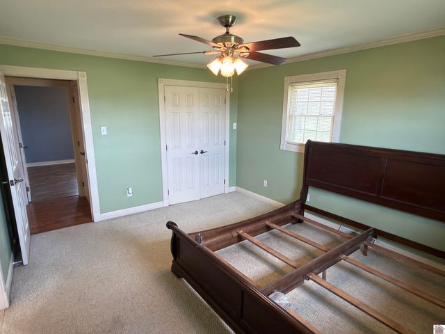 10008 State Route 564, Farmington, KY 42040