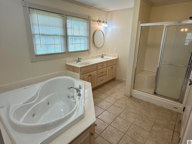 10008 State Route 564, Farmington, KY 42040