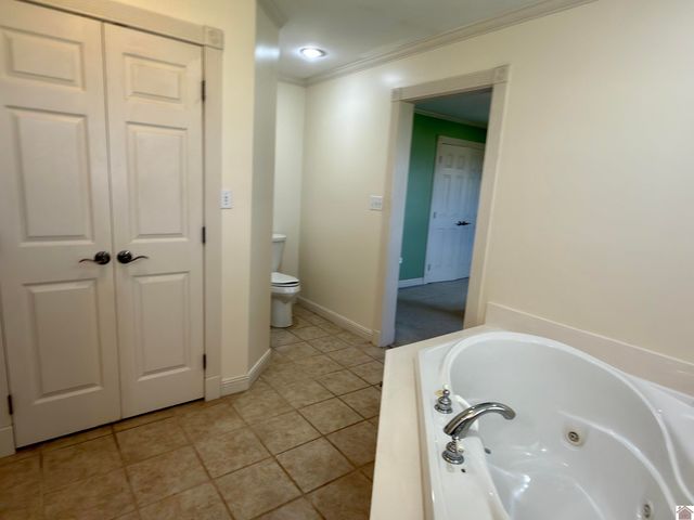 10008 State Route 564, Farmington, KY 42040