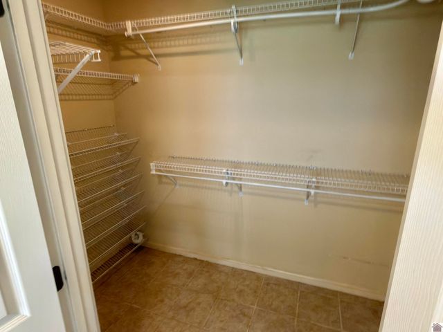 10008 State Route 564, Farmington, KY 42040