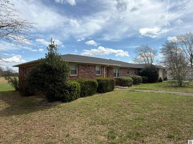 10008 State Route 564, Farmington, KY 42040