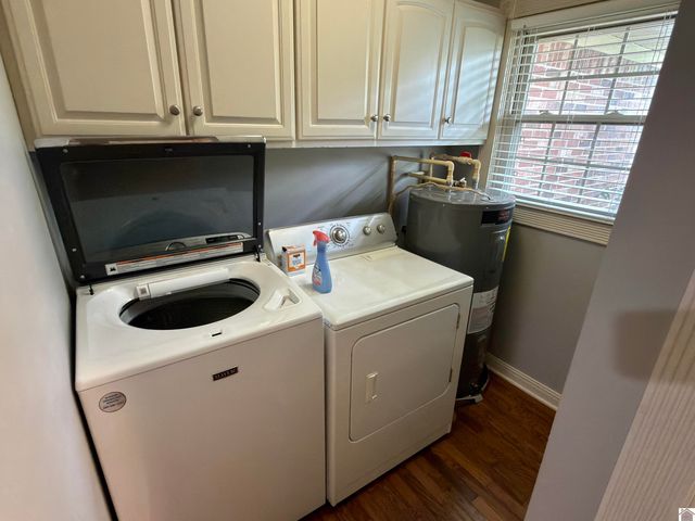 10008 State Route 564, Farmington, KY 42040