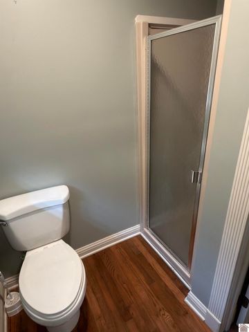 10008 State Route 564, Farmington, KY 42040