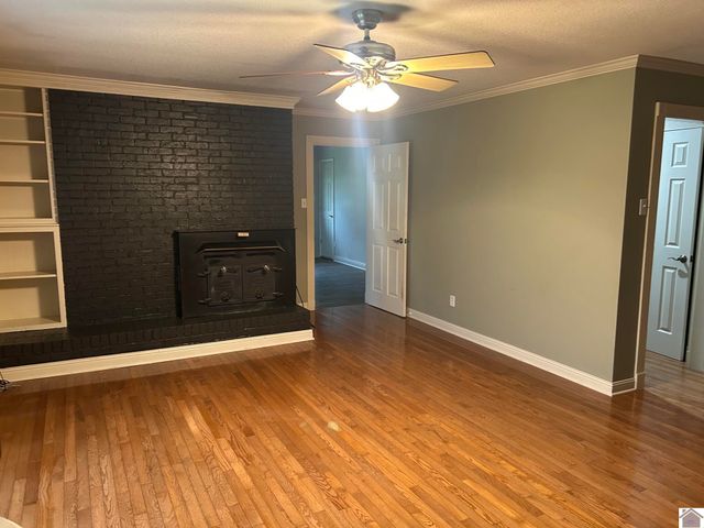10008 State Route 564, Farmington, KY 42040