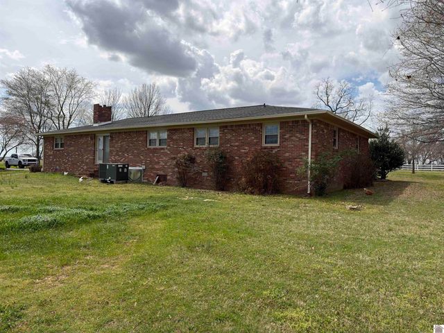 10008 State Route 564, Farmington, KY 42040